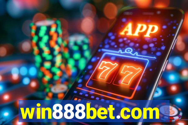 win888bet.com