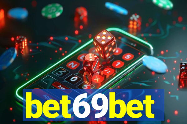 bet69bet