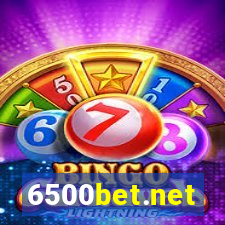 6500bet.net