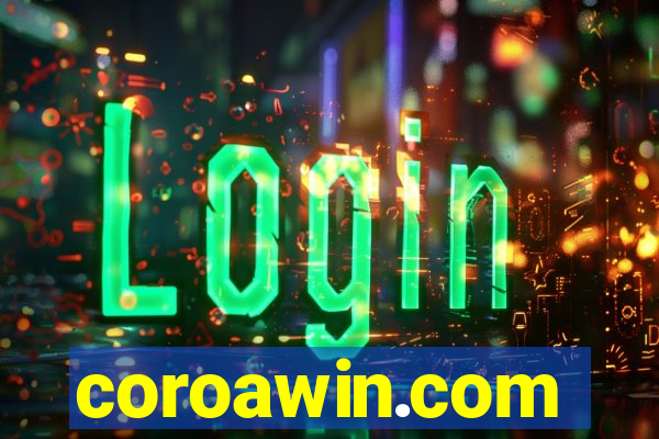 coroawin.com