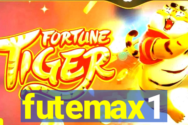 futemax1