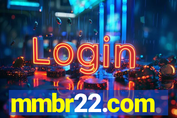 mmbr22.com