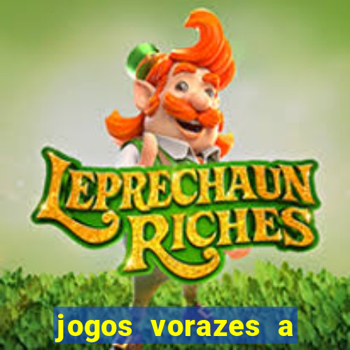 jogos vorazes a esperan莽a parte 1 dublado torrent