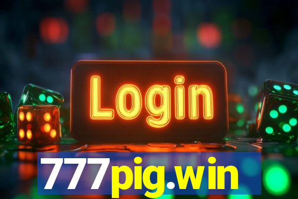 777pig.win