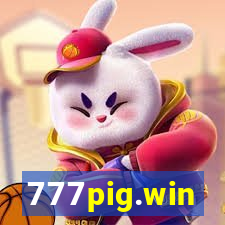 777pig.win