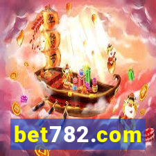 bet782.com