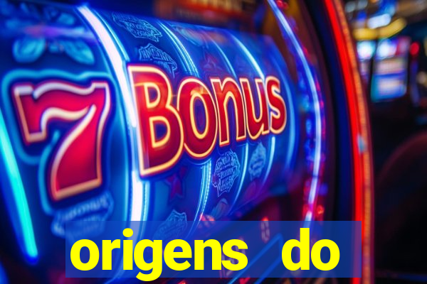 origens do totalitarismo pdf