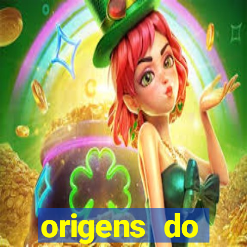 origens do totalitarismo pdf