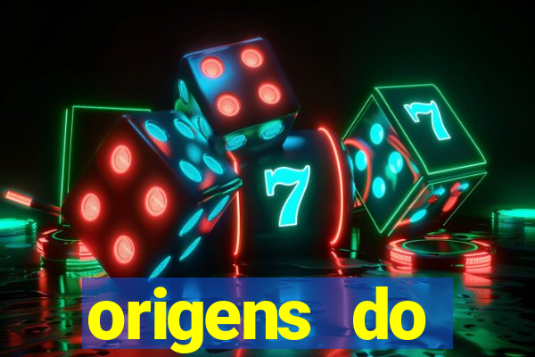 origens do totalitarismo pdf