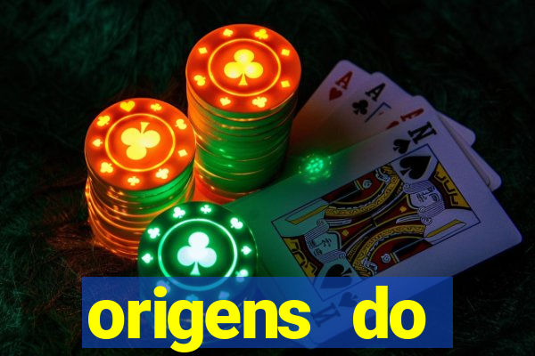 origens do totalitarismo pdf