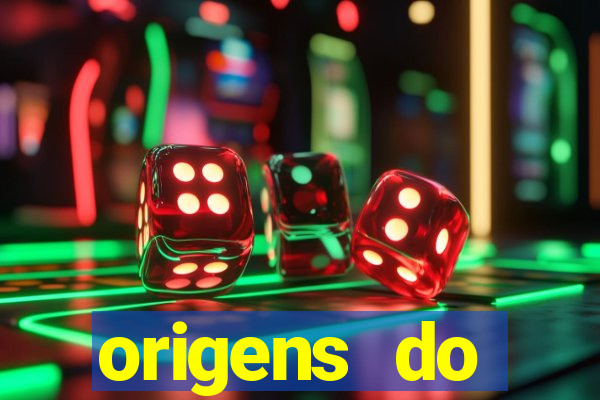 origens do totalitarismo pdf