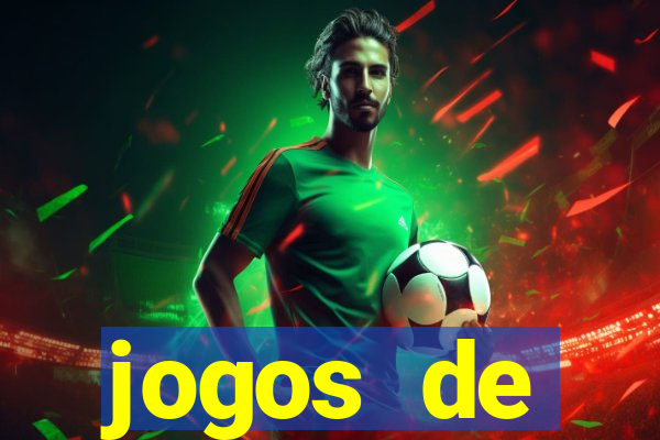 jogos de estratégia de guerra android