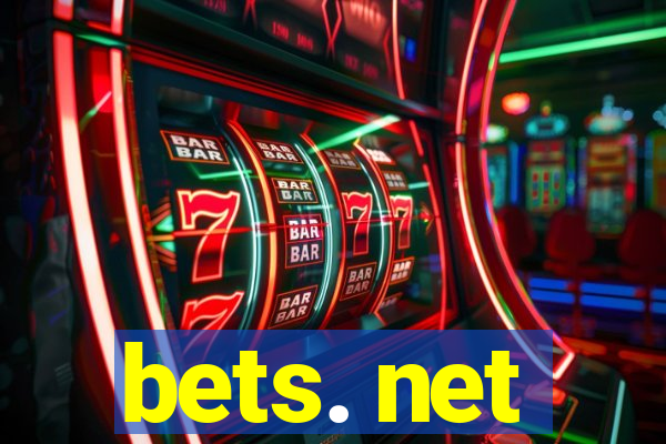 bets. net