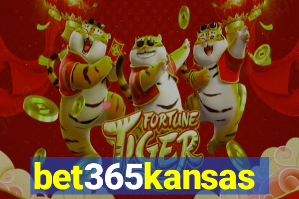 bet365kansas