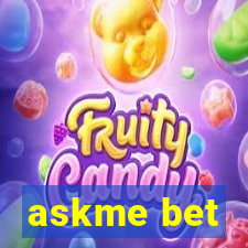 askme bet