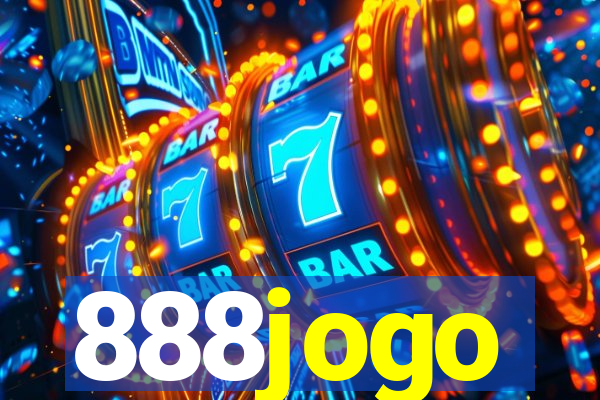 888jogo