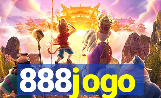 888jogo