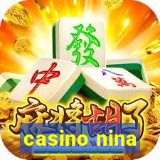 casino nina