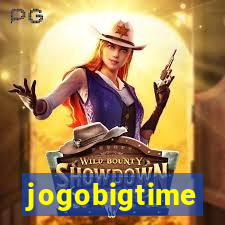 jogobigtime