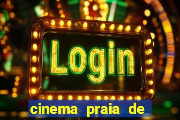 cinema praia de belas porto alegre