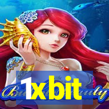 1xbit