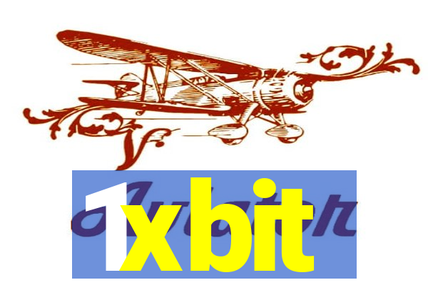 1xbit