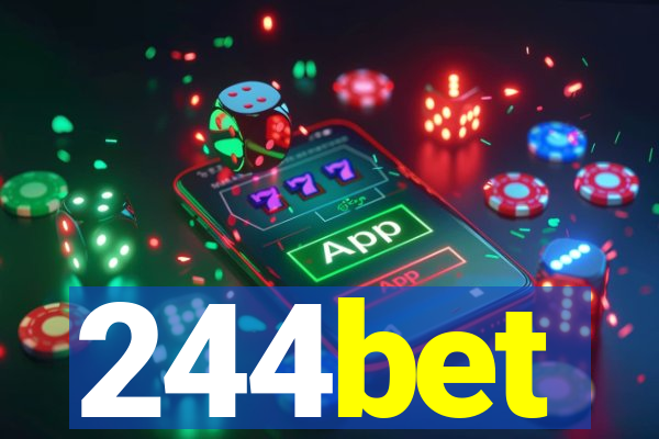 244bet