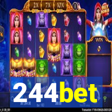 244bet