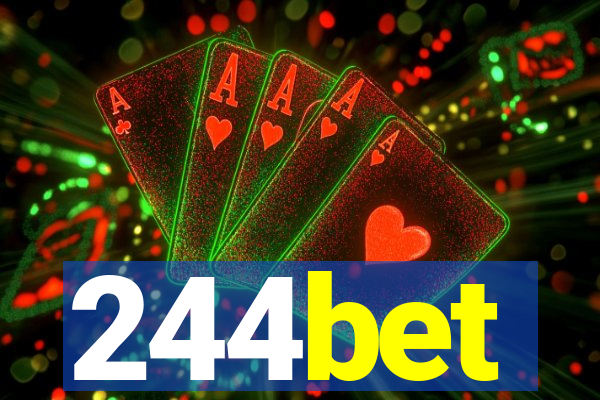 244bet