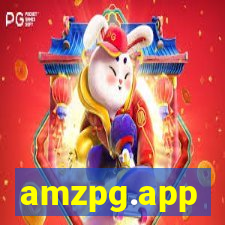 amzpg.app