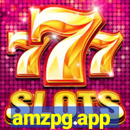 amzpg.app