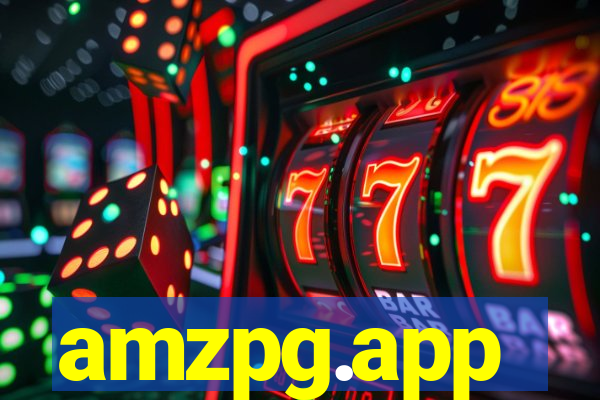 amzpg.app