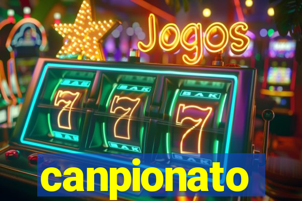 canpionato