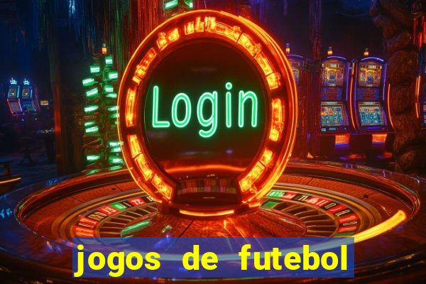 jogos de futebol nas olimpiadas