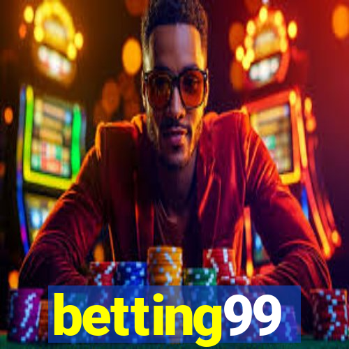 betting99