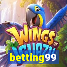 betting99