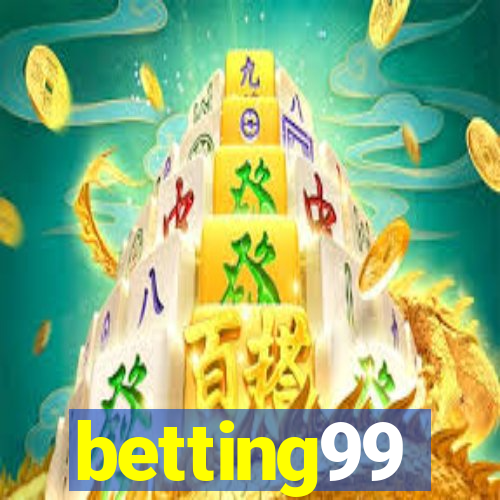 betting99