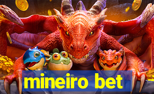 mineiro bet