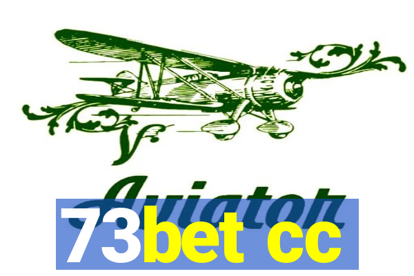 73bet cc