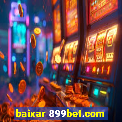 baixar 899bet.com