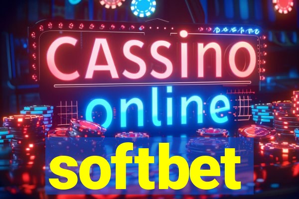 softbet