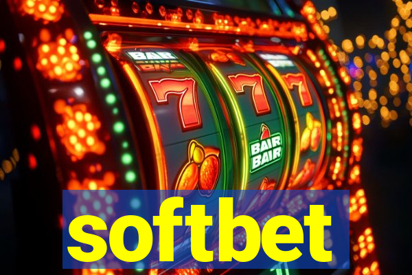 softbet