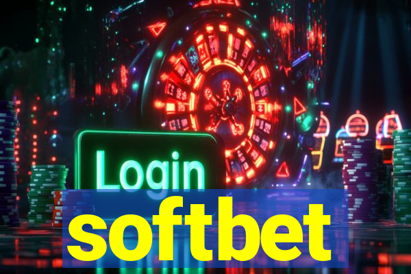 softbet