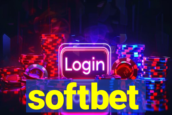 softbet