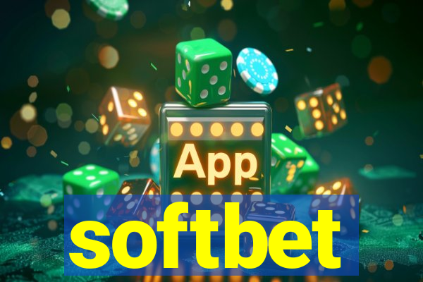 softbet