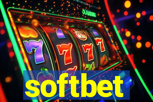 softbet