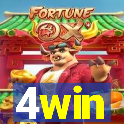 4win