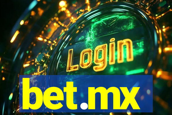 bet.mx