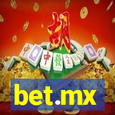 bet.mx