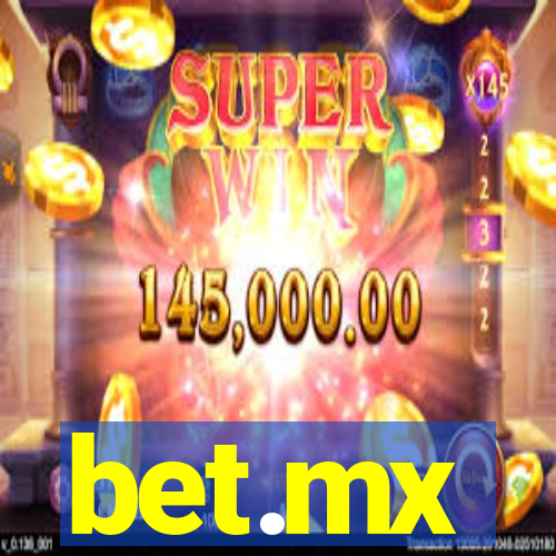 bet.mx